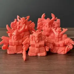 2026年最新】ガン消し Zガンダムの人気アイテム - メルカリ