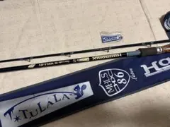 2026年最新】STACCATO スタッカート ツララの人気アイテム - メルカリ