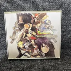 2026年最新】テイルズウィーバー サウンドトラックの人気アイテム