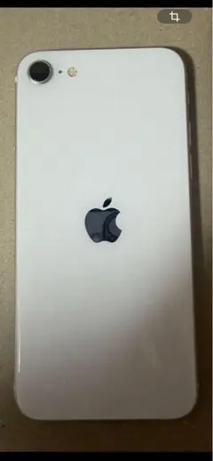2026年最新】iPhoneSE 第3世代 本体 ジャンクの人気アイテム - メルカリ