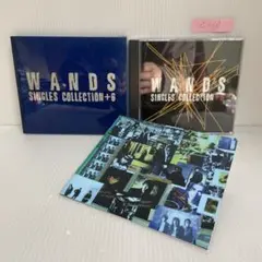 2026年最新】Wands フォトブックの人気アイテム - メルカリ