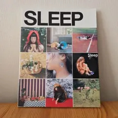 2026年最新】yuki SLEEPの人気アイテム - メルカリ