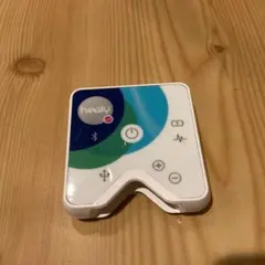 2026年最新】ヒーリーの人気アイテム - メルカリ