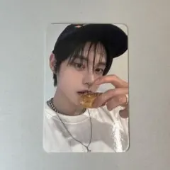 2026年最新】ZB1 ジウン サノクの人気アイテム - メルカリ