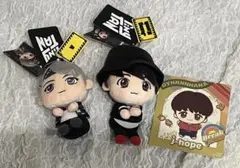 2026年最新】テテぬいの人気アイテム - メルカリ