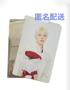 2026年最新】treasure ジョンファンの人気アイテム - メルカリ