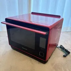 2026年最新】ヘルシオ ax-xw600の人気アイテム - メルカリ