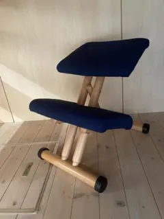 2026年最新】stokke バランスチェアの人気アイテム - メルカリ