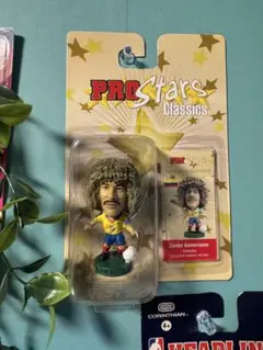 2026年最新】コリンシアンの人気アイテム - メルカリ