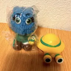 2026年最新】フライガール マクドナルドの人気アイテム - メルカリ