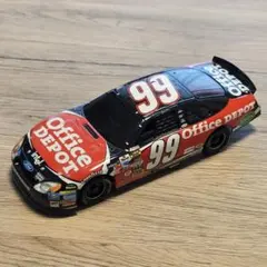 2026年最新】ミニッツ ナスカーの人気アイテム - メルカリ