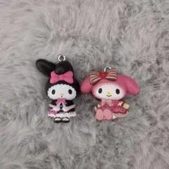 2026年最新】ロリータ マイメロの人気アイテム - メルカリ