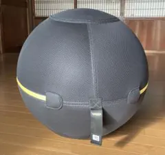 2026年最新】テクノジム バランスボールの人気アイテム - メルカリ