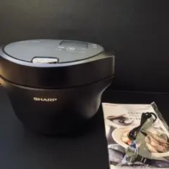 2026年最新】ホットクック 1.6 未使用の人気アイテム - メルカリ