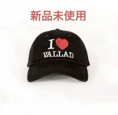 2026年最新】vallad studioの人気アイテム - メルカリ