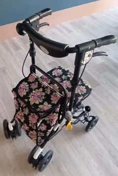 2026年最新】スカイウォーカー シルバーカーの人気アイテム - メルカリ