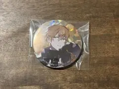 2026年最新】宝石箱 東雲彰人の人気アイテム - メルカリ