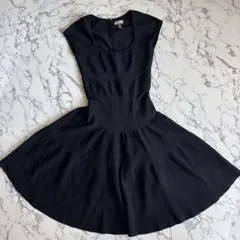 2026年最新】Issa Londonの人気アイテム - メルカリ