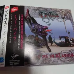 2026年最新】イットバイツの人気アイテム - メルカリ