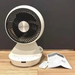 2026年最新】ユアサプライムス 扇風機の人気アイテム - メルカリ