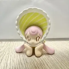 2026年最新】aamy picnicの人気アイテム - メルカリ