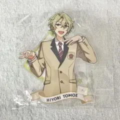 2026年最新】巴日和 缶バッジの人気アイテム - メルカリ