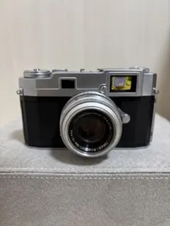 2026年最新】TOPCON 35-Sの人気アイテム - メルカリ