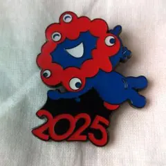 2026年最新】ミャク ピンバッジの人気アイテム - メルカリ