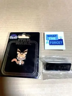 2026年最新】ロズキャットの人気アイテム - メルカリ