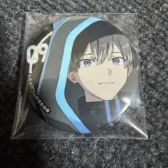 2026年最新】ミルグラム ミコト 缶バッジの人気アイテム - メルカリ