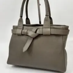 2026年最新】土屋鞄 クラルテハンディカフェトートの人気アイテム