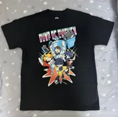 2026年最新】バンプ_トランスフォーマーの人気アイテム - メルカリ