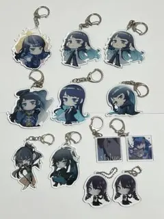 2026年最新】ado hibanaの人気アイテム - メルカリ