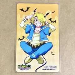 2026年最新】魔入りました入間くん リードの人気アイテム - メルカリ