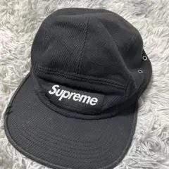 2026年最新】supreme ジェット キャップの人気アイテム - メルカリ