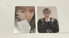 2026年最新】ベッキョン サインの人気アイテム - メルカリ