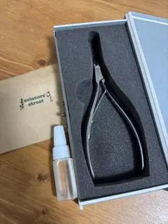 2026年最新】シザーストリート ニッパーの人気アイテム - メルカリ