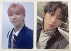 2026年最新】seventeen dream ミンハオの人気アイテム - メルカリ