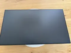 2026年最新】272e2f/11の人気アイテム - メルカリ