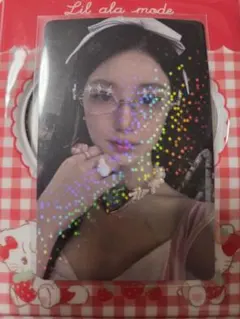 2026年最新】シュファ トレカの人気アイテム - メルカリ