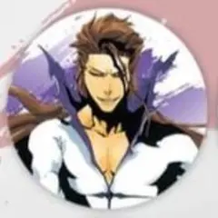 2026年最新】藍染惣右介 コースターの人気アイテム - メルカリ