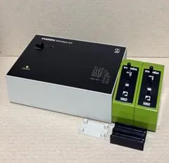 2026年最新】tomix 5040の人気アイテム - メルカリ