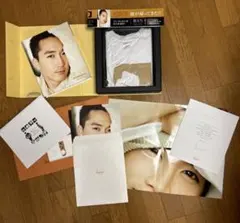 2026年最新】ソンスンホンの人気アイテム - メルカリ