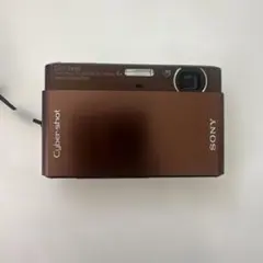 2026年最新】DSC-T77の人気アイテム - メルカリ