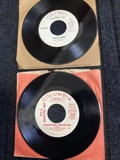 2026年最新】ep レコード レアの人気アイテム - メルカリ