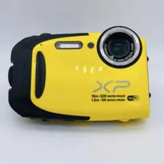 2026年最新】finepix xp70の人気アイテム - メルカリ