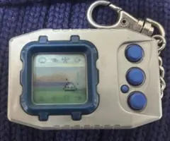 2026年最新】デジモンペンデュラムの人気アイテム - メルカリ