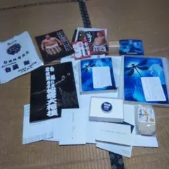 2026年最新】白鵬引退記念の人気アイテム - メルカリ