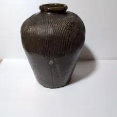 2026年最新】古唐津の人気アイテム - メルカリ