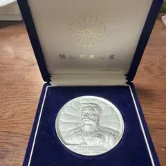 2026年最新】純銀メダルの人気アイテム - メルカリ
